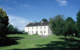 Ballymote Country House